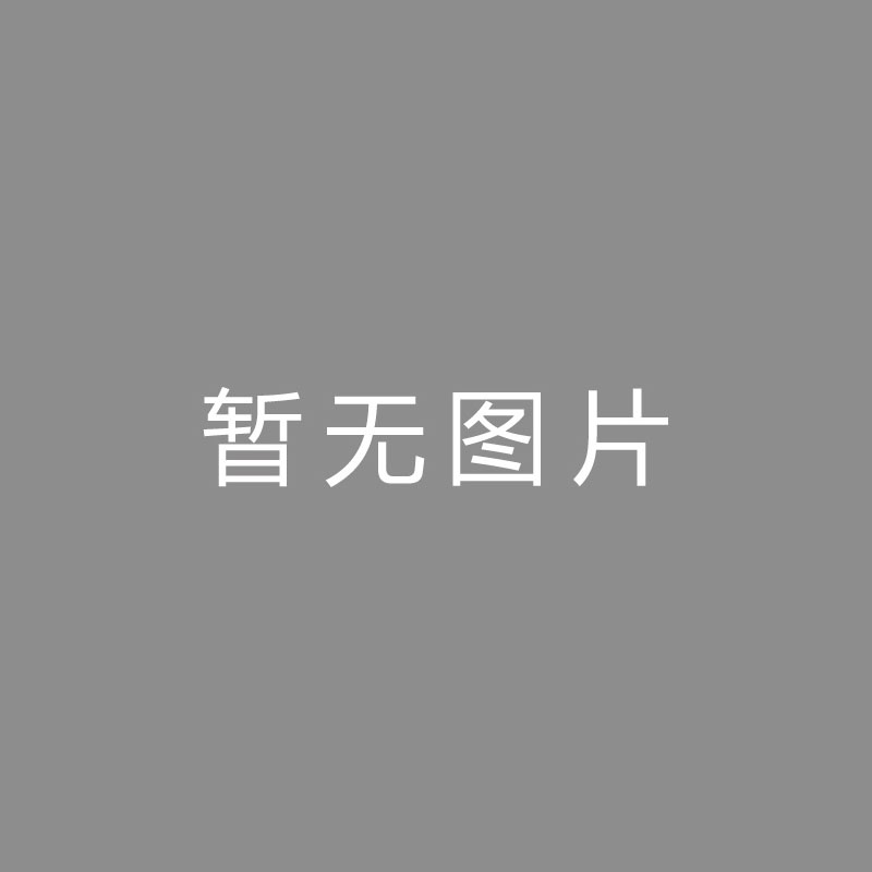 武陵区车辆抵押贷款注意事项